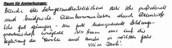 LKG_Ennsdorf.png 