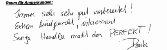 LKG_Hassbach.png 