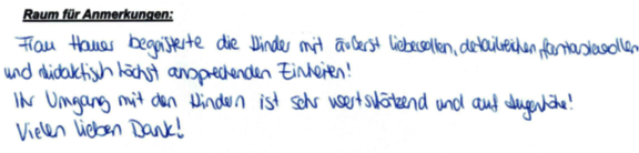 LKG_Krumau_Kamp.png 