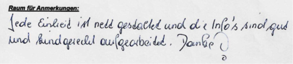 LKG_Obergaenserndorf.png 