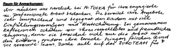 LKG_Daniel_Gran_St_Poelten_Teil_1.png 
