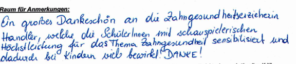VS_Feistritz_am_Wechsek.png 