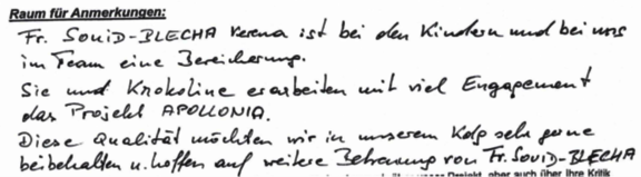 LKG_Hadersdorf-Kammern.png 