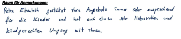 LKG_Kemmelbach.png 