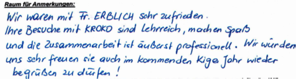 LKG_Strasshof_an_der_Nordbahn.png 
