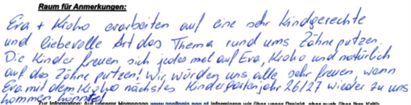 LKG_Perchtoldsdorf_Aspetten.png 