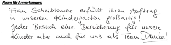 LKG_Perchtoldsdorf_Hochstrasse.png 