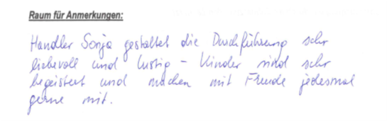 LKG_Scheiblingkirchen.png 