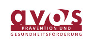 Logo_Avos.png 