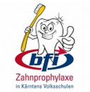 Logo_BFI_Kaernten_Kariesprophylaxe.png 