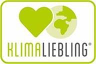 Logo_Klimaliebling.jpg 