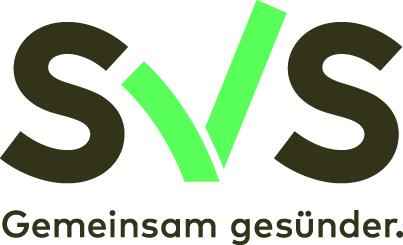 SVS_Logo_klein.JPG 