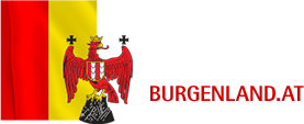 burgenland-logo.png 