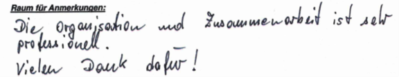 VS_Frankenfels.png 
