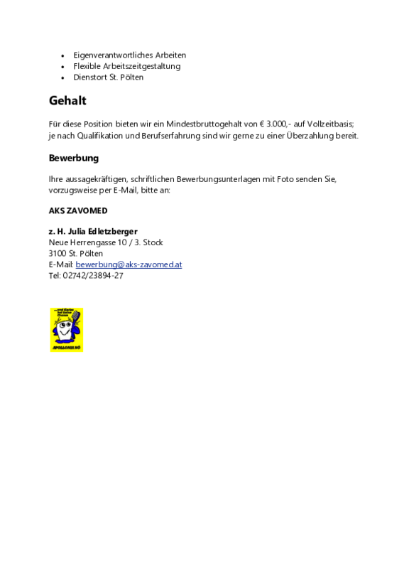 2026-09_Stelleninserat_Buero_Teil_2.pdf 