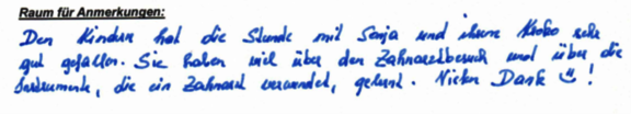 VS_Enzenreith-Woerth.png 