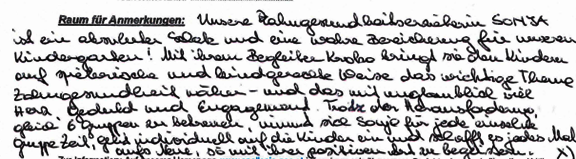 LKG_Pitten_Teil1.png 