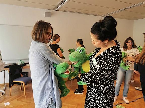 2022-09-06_Handpuppenspiel__2_.JPG 