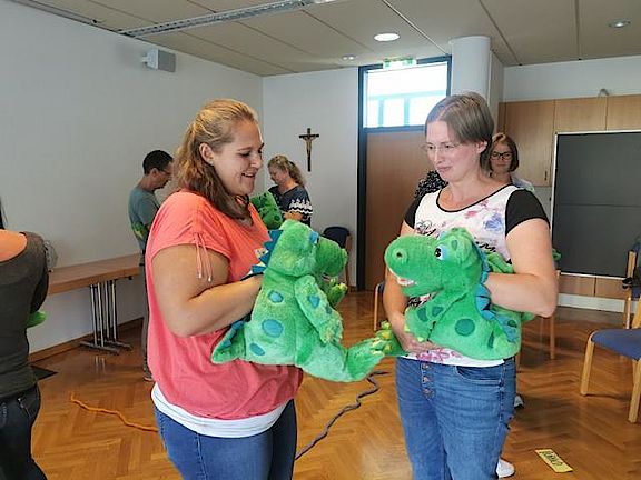 2022-09-06_Handpuppenspiel__3_.JPG 
