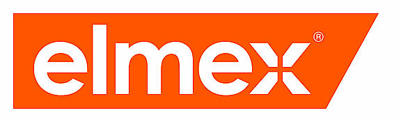 Elmex_Orange_Base_Logo.jpg 