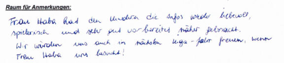 LKG_Altenwoerth.png 