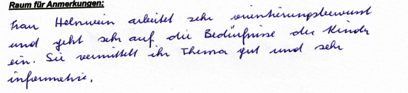 LKG_Neu-Guntramsdorf.png 