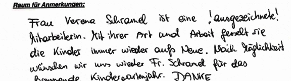 LKG_Strengberg.png 