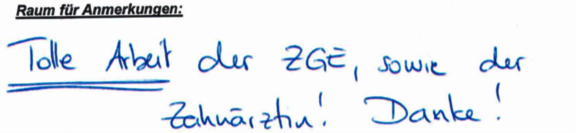 VS_Artstetten-Poebring.png 
