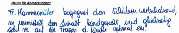 VS_Schoenkirchen-Reyersdorf.png 