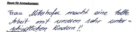 ASO_Zeiselmauer.png 