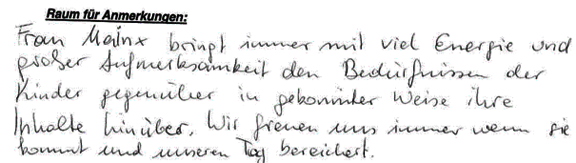 LKG_Klosterneuburg.png 