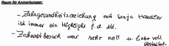 LKG_Gschaidt.png 