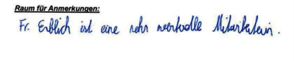 LKG_Strasshof_a.d.Nordbahn.png 