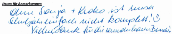 VS_Pitten.png 