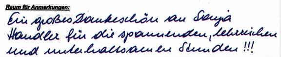 VS_Schwarzau.png 