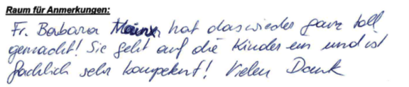 ASO_Ollern.png 