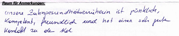 LKG_Waidmannsfeld.png 