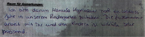 LKG_St.Veit.png 