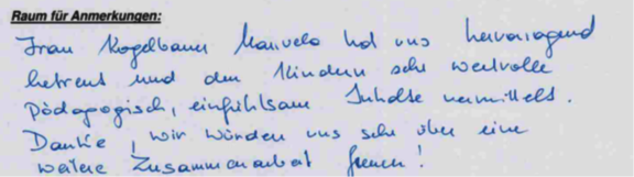 LKG_Berndorf_Klostermanngasse.png 
