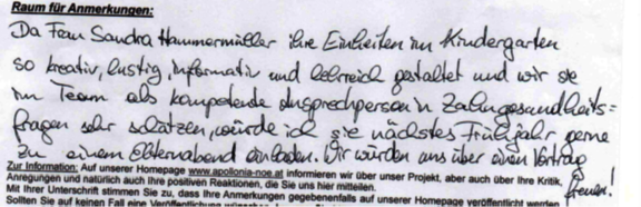 LKG_Kronberg.png 