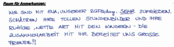 VS_Pellendorf.png 