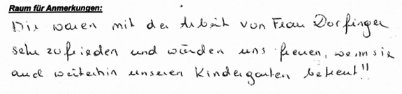 LKG_Purkersdorf_2.png 