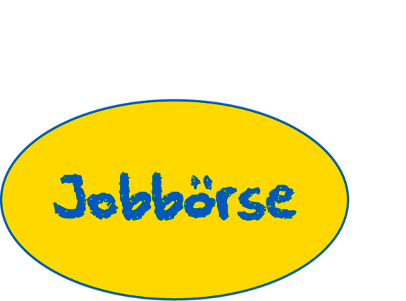 Jobboerse.png 