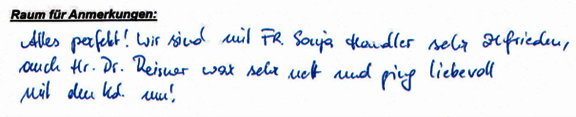 LKG_Einzenreith-Woerth.png 