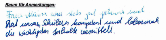 VS_Klosterneuburg_Hermannstrasse.png 