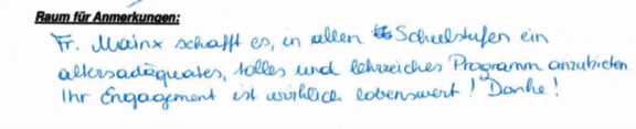 Vs_Egon_Schiele_Tulln.png 