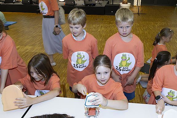 kstp_231.JPG 