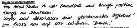 PVS_Mary_Ward_Krems.png 