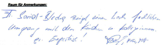 PKG_St._Nikolaus_Krems.png 