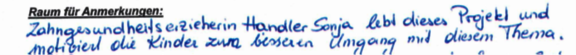 VS_Kirchberg_am_Wechsel.png 